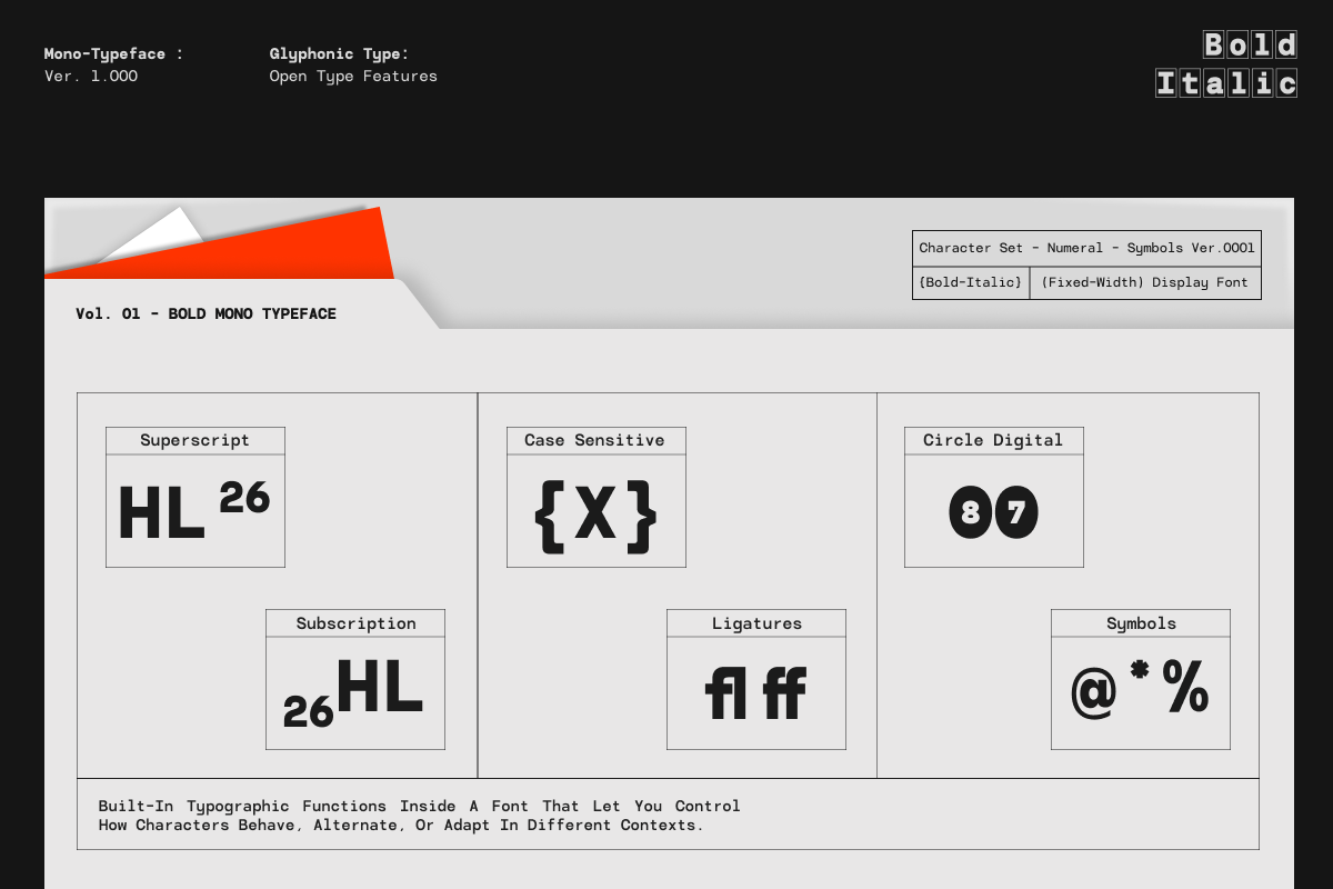 gc-monoglitch-modern-monospace-glyphonic-6.png