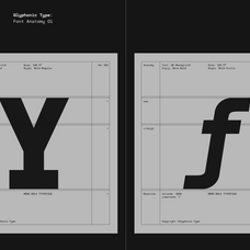 gc-monoglitch-modern-monospace-glyphonic-7.png