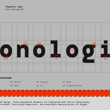 gc-monoglitch-modern-monospace-glyphonic-8.png