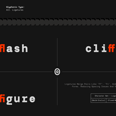 gc-monoglitch-modern-monospace-glyphonic-9.png