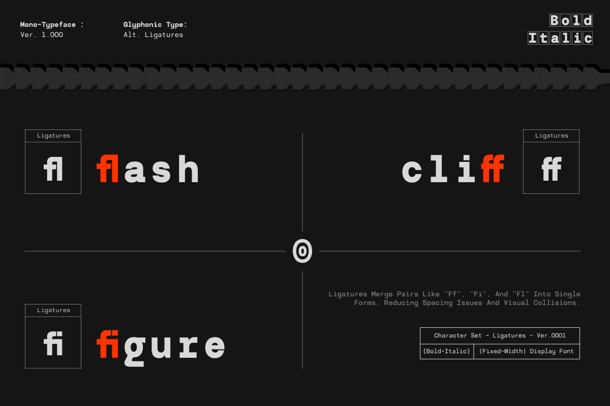 gc-monoglitch-modern-monospace-glyphonic-9.png
