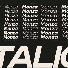 gc-monza-complex-modern-sans-glyphonic-3.png