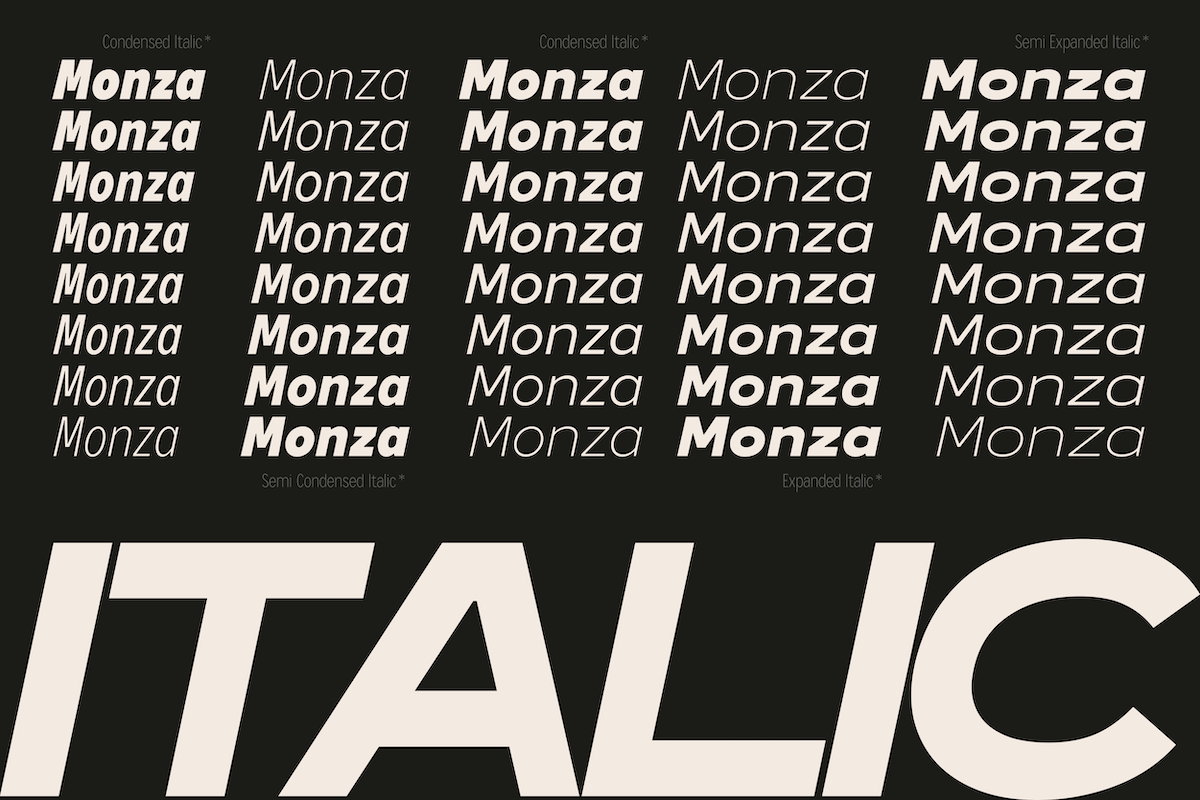 gc-monza-complex-modern-sans-glyphonic-3.png
