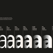 gc-monza-complex-modern-sans-glyphonic-4.png