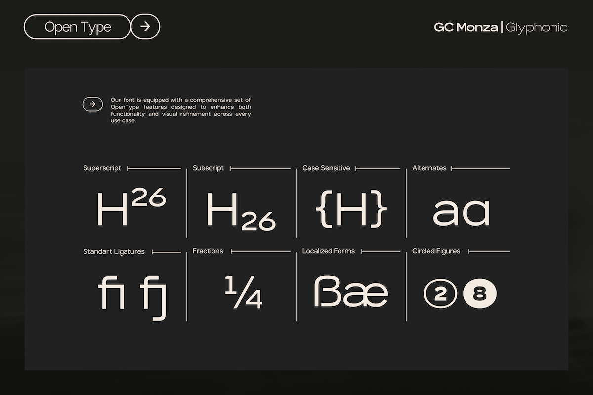 gc-monza-complex-modern-sans-glyphonic-6.png