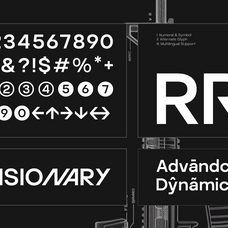 gc-movark-logotype-modern-structure-glyphonic-10.png