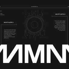 gc-movark-logotype-modern-structure-glyphonic-11.png