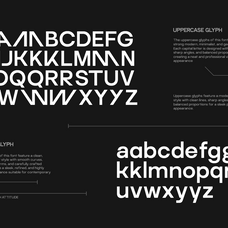 gc-movark-logotype-modern-structure-glyphonic-2.png