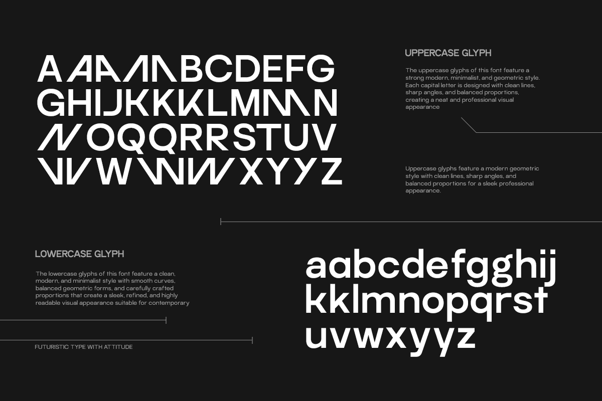 gc-movark-logotype-modern-structure-glyphonic-2.png
