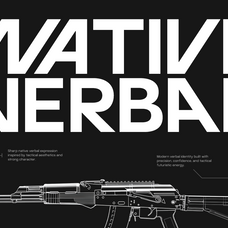 gc-movark-logotype-modern-structure-glyphonic-3.png