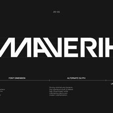 gc-movark-logotype-modern-structure-glyphonic-4.png
