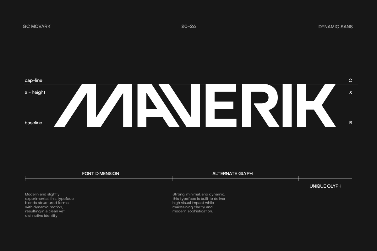 gc-movark-logotype-modern-structure-glyphonic-4.png