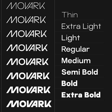 gc-movark-logotype-modern-structure-glyphonic-5.png