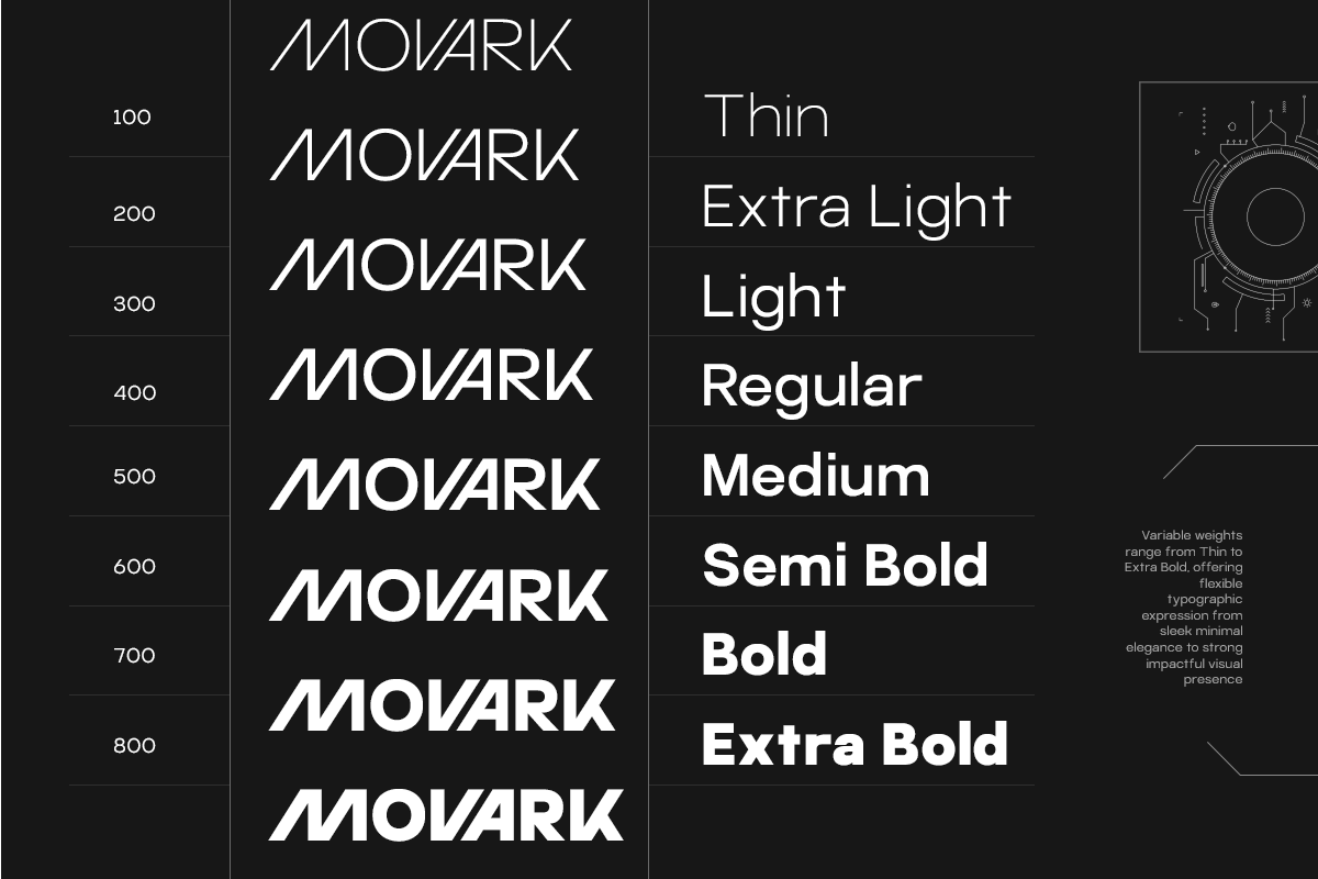 gc-movark-logotype-modern-structure-glyphonic-5.png