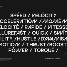 gc-movark-logotype-modern-structure-glyphonic-6.png