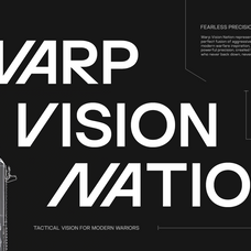 gc-movark-logotype-modern-structure-glyphonic-8.png
