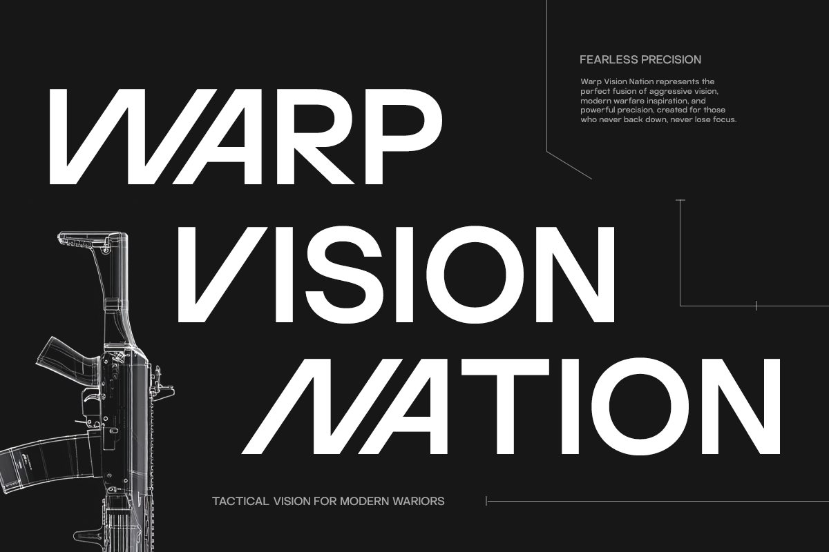 gc-movark-logotype-modern-structure-glyphonic-8.png