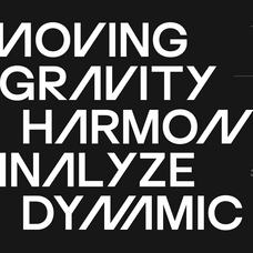 gc-movark-logotype-modern-structure-glyphonic-9.png