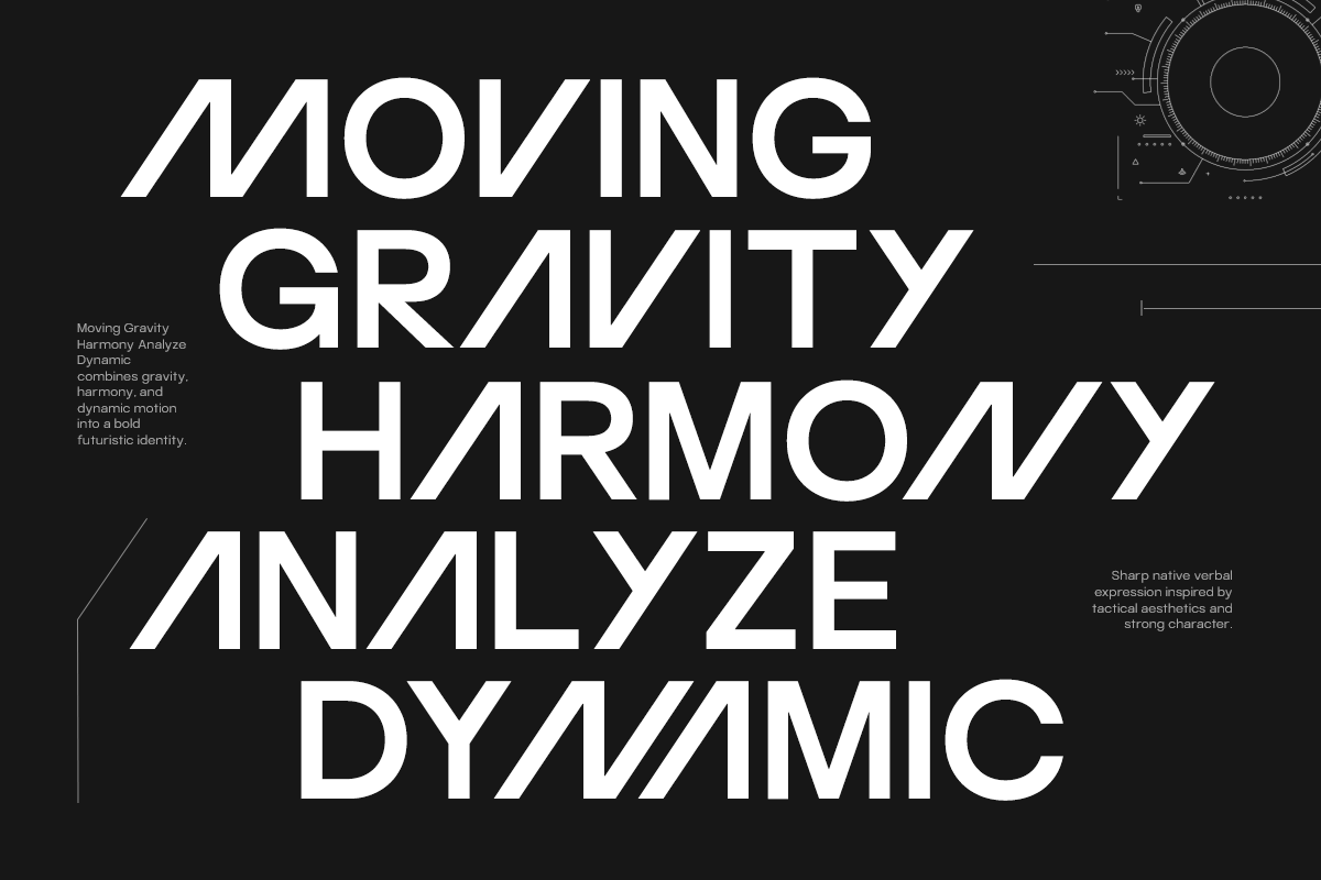 gc-movark-logotype-modern-structure-glyphonic-9.png