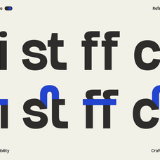gc-mox-bold-variable-energy-glyphonic-11.png