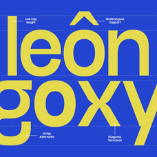 gc-mox-bold-variable-energy-glyphonic-12.png