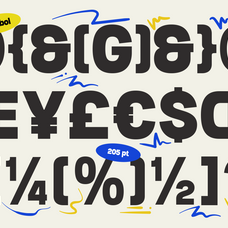 gc-mox-bold-variable-energy-glyphonic-13.png