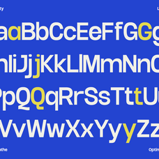 gc-mox-bold-variable-energy-glyphonic-2.png