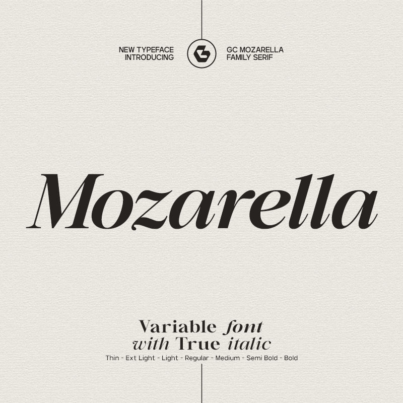 gc-mozarellaelegant-variable-serif-unknown-creator-1.png