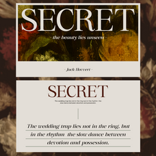 gc-mozarellaelegant-variable-serif-unknown-creator-11.png