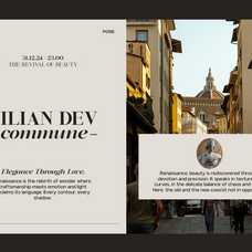 gc-mozarellaelegant-variable-serif-unknown-creator-12.png