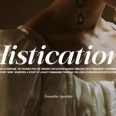 gc-mozarellaelegant-variable-serif-unknown-creator-14.png