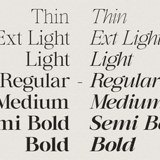 gc-mozarellaelegant-variable-serif-unknown-creator-2.png