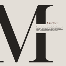gc-mozarellaelegant-variable-serif-unknown-creator-3.png