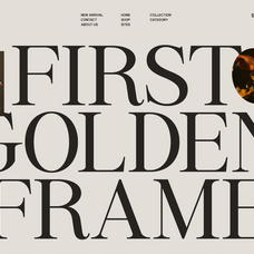 gc-mozarellaelegant-variable-serif-unknown-creator-6.png