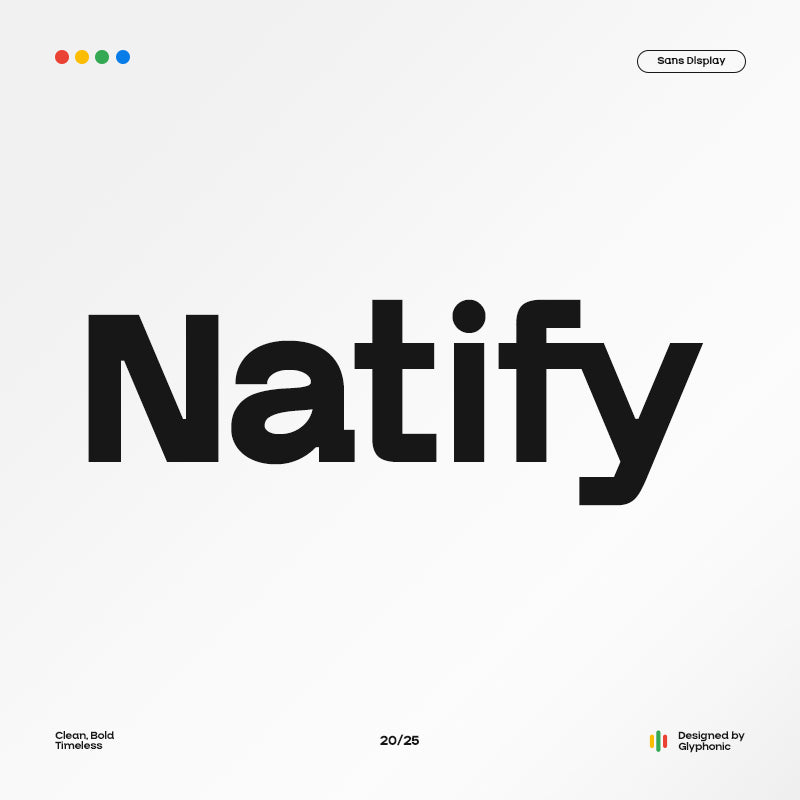 gc-natify-bold-modern-sans-unknown-creator-1.png