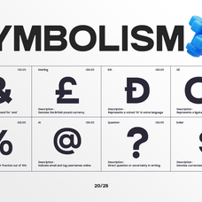 gc-natify-bold-modern-sans-unknown-creator-10.png