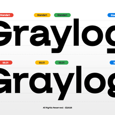 gc-natify-bold-modern-sans-unknown-creator-11.png