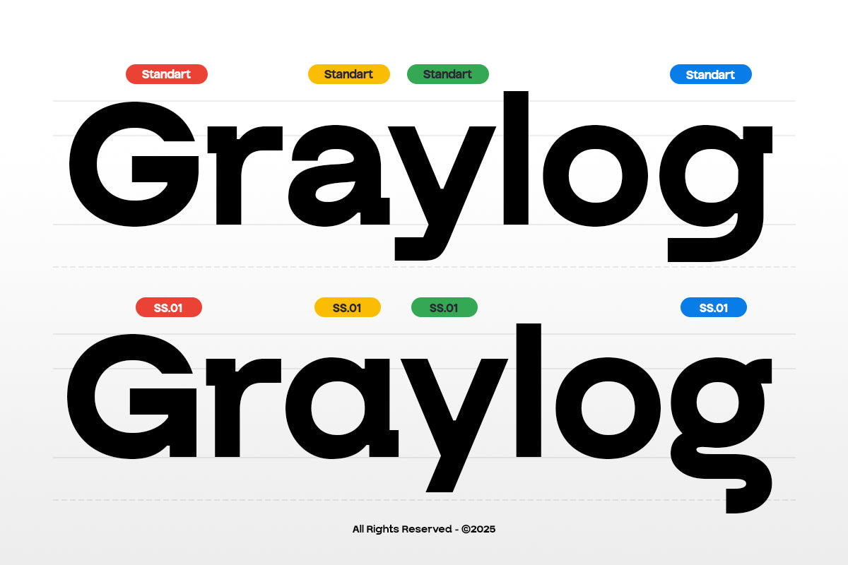gc-natify-bold-modern-sans-unknown-creator-11.png