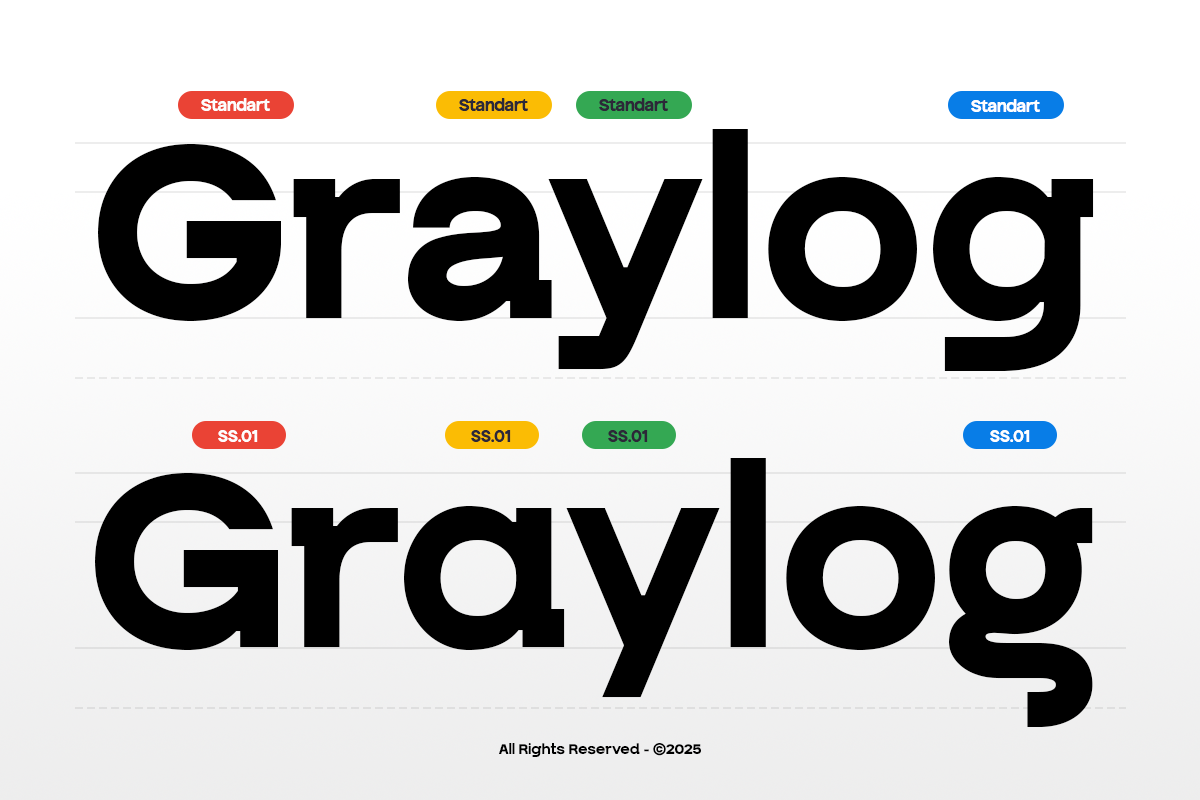 gc-natify-bold-modern-sans-unknown-creator-11.png