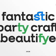gc-natify-bold-modern-sans-unknown-creator-12.png