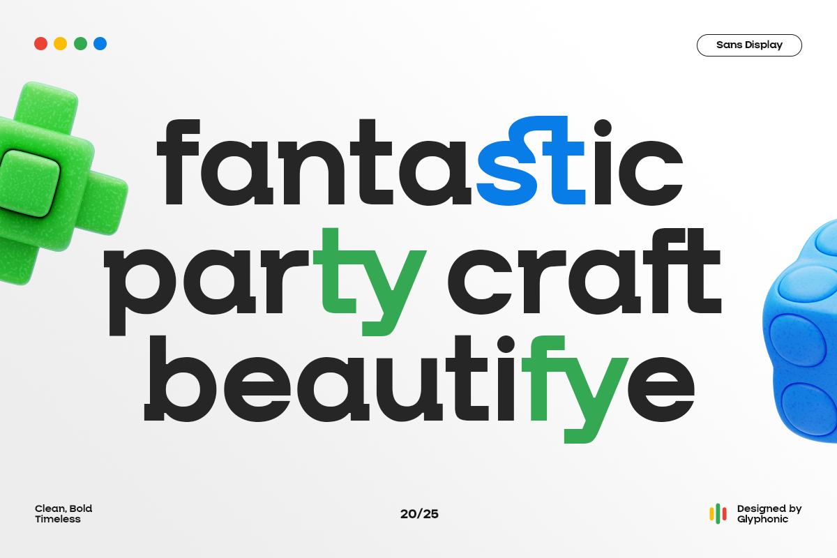 gc-natify-bold-modern-sans-unknown-creator-12.png