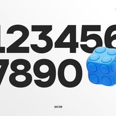 gc-natify-bold-modern-sans-unknown-creator-13.png