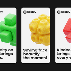 gc-natify-bold-modern-sans-unknown-creator-14.png
