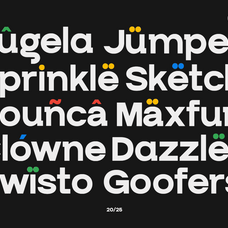 gc-natify-bold-modern-sans-unknown-creator-15.png