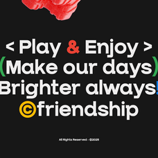 gc-natify-bold-modern-sans-unknown-creator-2.png
