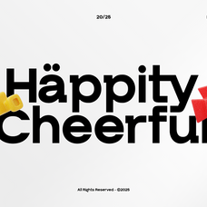 gc-natify-bold-modern-sans-unknown-creator-3.png