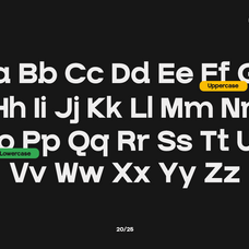 gc-natify-bold-modern-sans-unknown-creator-4.png