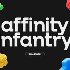 gc-natify-bold-modern-sans-unknown-creator-5.png