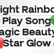 gc-natify-bold-modern-sans-unknown-creator-6.png