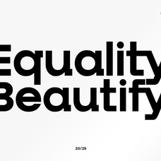 gc-natify-bold-modern-sans-unknown-creator-7.png